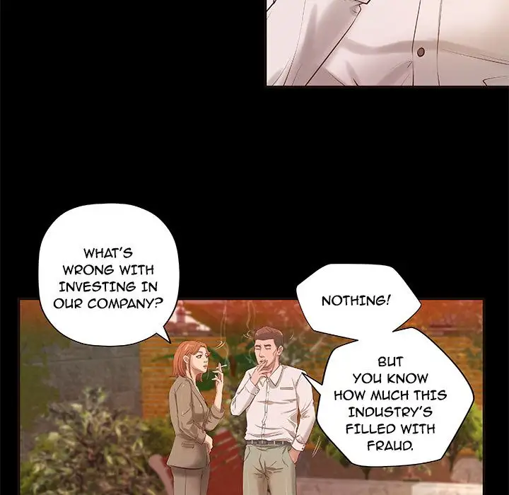 The Day We Do it Chapter 10 - Manhwa18.com