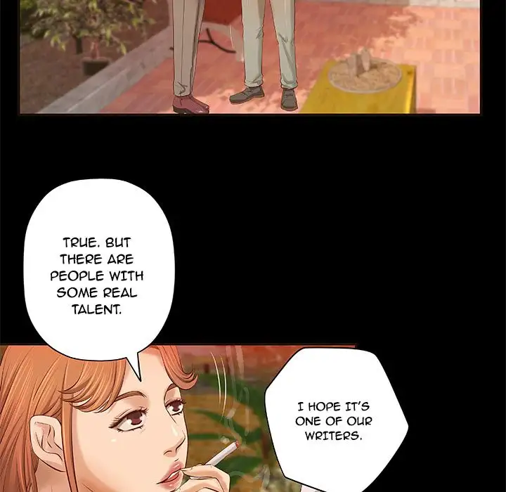 The Day We Do it Chapter 10 - Manhwa18.com