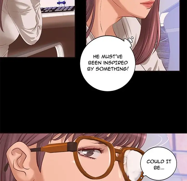 The Day We Do it Chapter 10 - Manhwa18.com