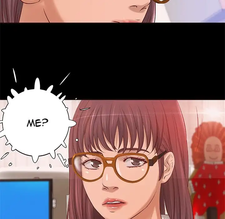 The Day We Do it Chapter 10 - Manhwa18.com