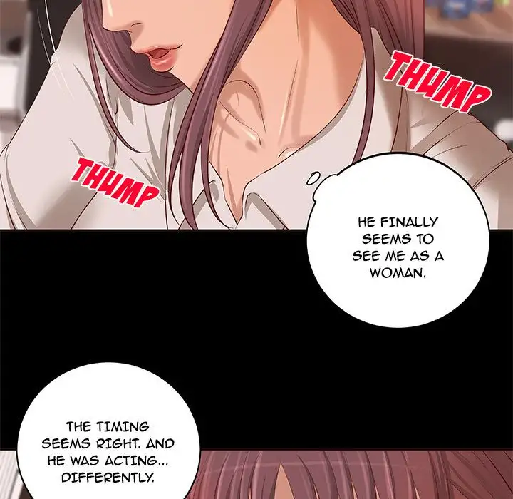 The Day We Do it Chapter 10 - Manhwa18.com