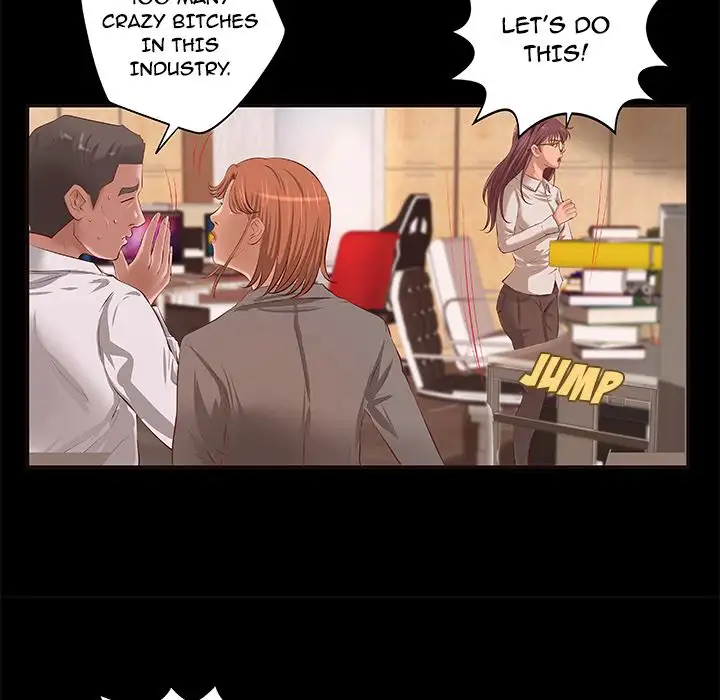 The Day We Do it Chapter 10 - Manhwa18.com