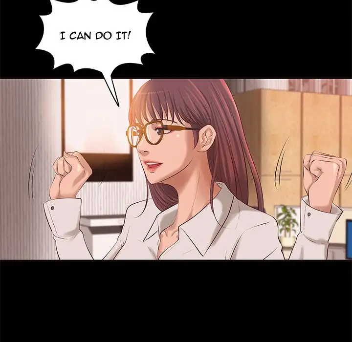 The Day We Do it Chapter 10 - Manhwa18.com