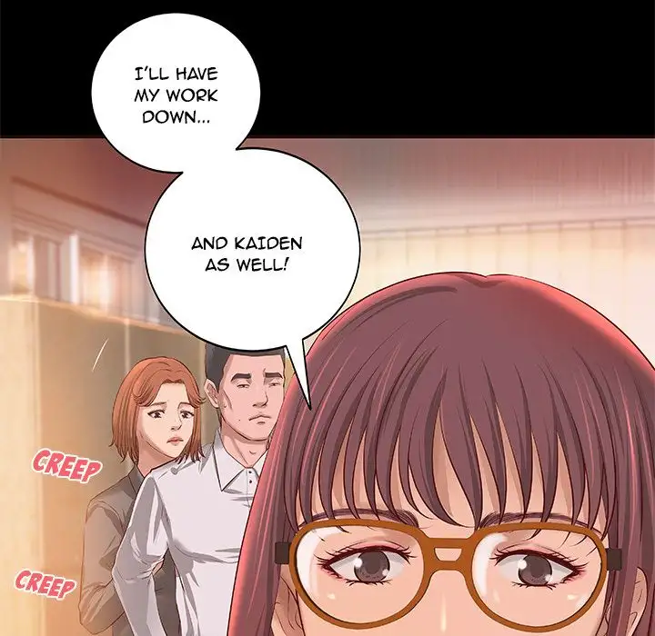 The Day We Do it Chapter 10 - Manhwa18.com