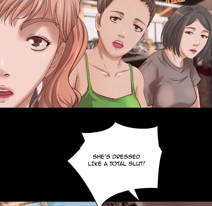 The Day We Do it Chapter 11 - Manhwa18.com