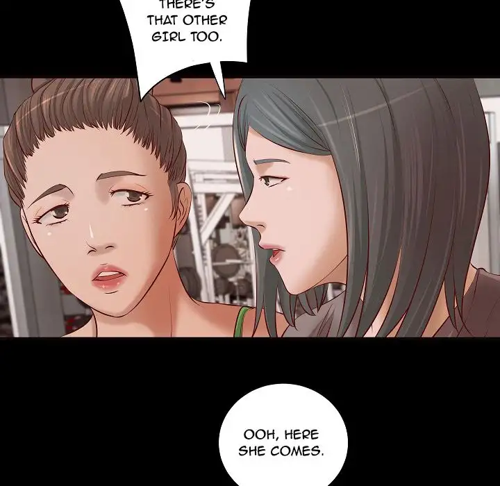 The Day We Do it Chapter 11 - Manhwa18.com