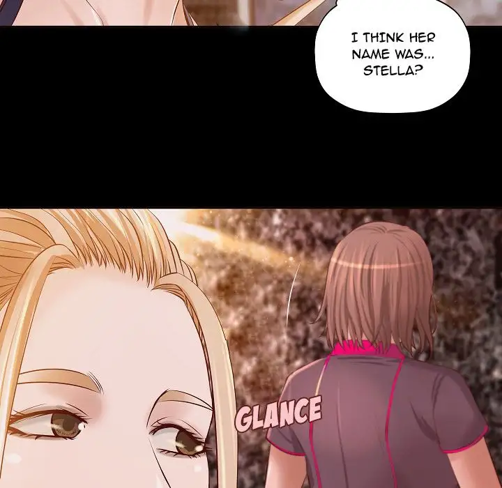 The Day We Do it Chapter 11 - Manhwa18.com