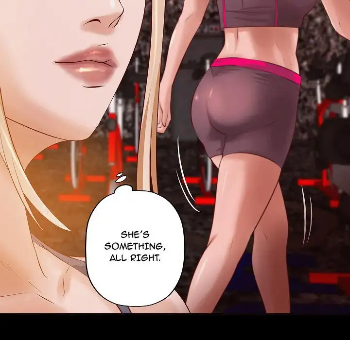 The Day We Do it Chapter 11 - Manhwa18.com