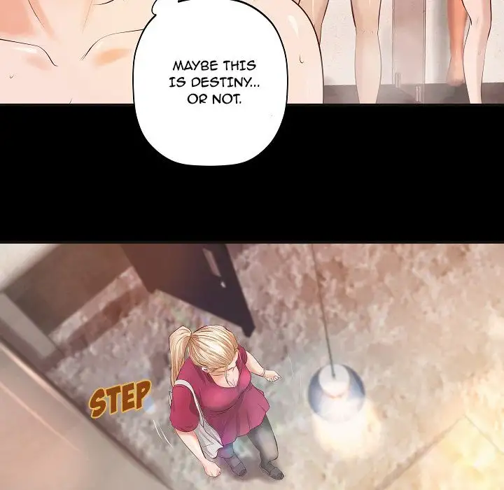 The Day We Do it Chapter 11 - Manhwa18.com