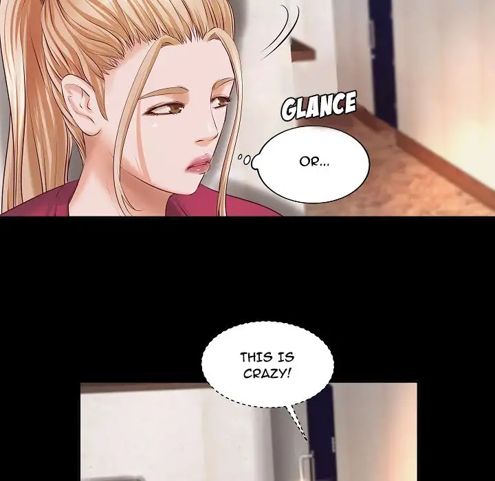 The Day We Do it Chapter 12 - Manhwa18.com