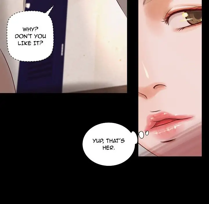 The Day We Do it Chapter 12 - Manhwa18.com