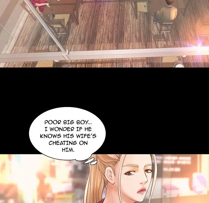 The Day We Do it Chapter 12 - Manhwa18.com