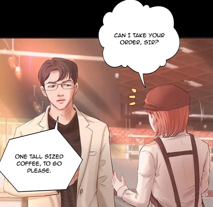 The Day We Do it Chapter 12 - Manhwa18.com