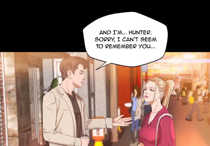 The Day We Do it Chapter 13 - Manhwa18.com