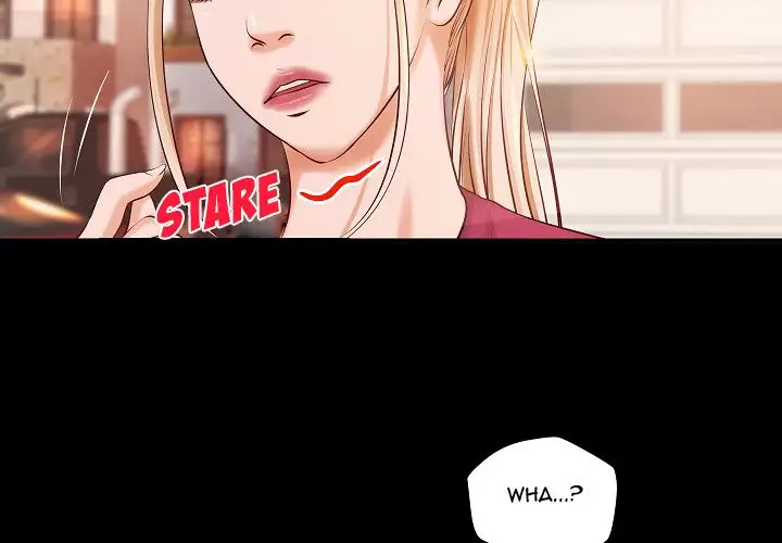 The Day We Do it Chapter 13 - Manhwa18.com