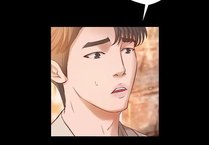 The Day We Do it Chapter 13 - Manhwa18.com