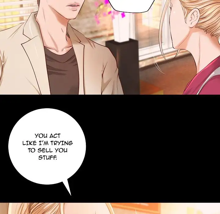 The Day We Do it Chapter 13 - Manhwa18.com