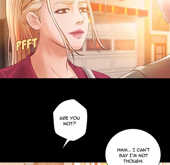 The Day We Do it Chapter 13 - Manhwa18.com