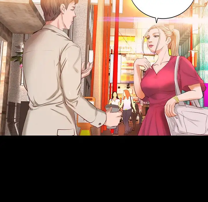 The Day We Do it Chapter 13 - Manhwa18.com