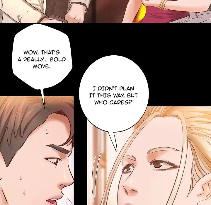 The Day We Do it Chapter 13 - Manhwa18.com