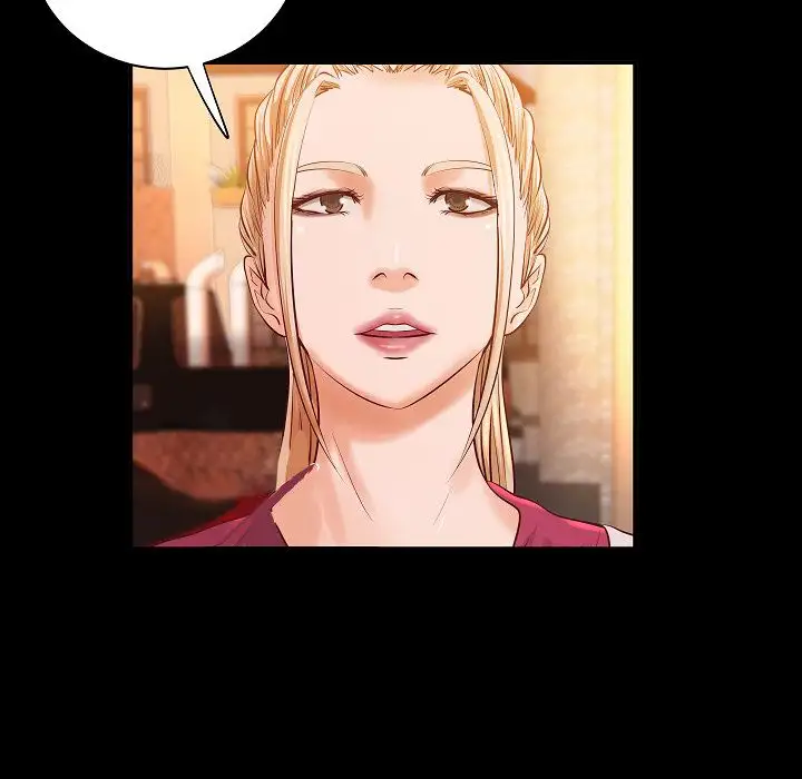 The Day We Do it Chapter 13 - Manhwa18.com