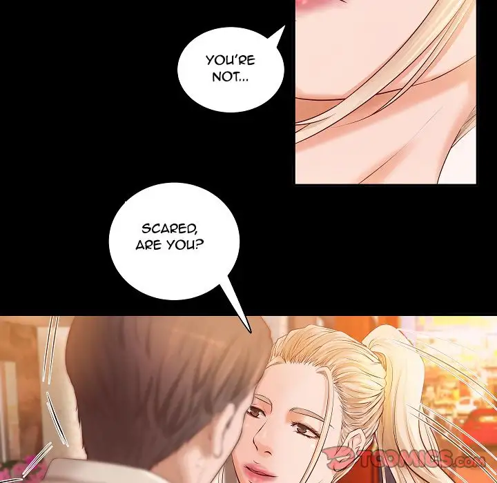 The Day We Do it Chapter 13 - Manhwa18.com