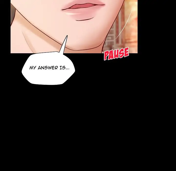 The Day We Do it Chapter 13 - Manhwa18.com