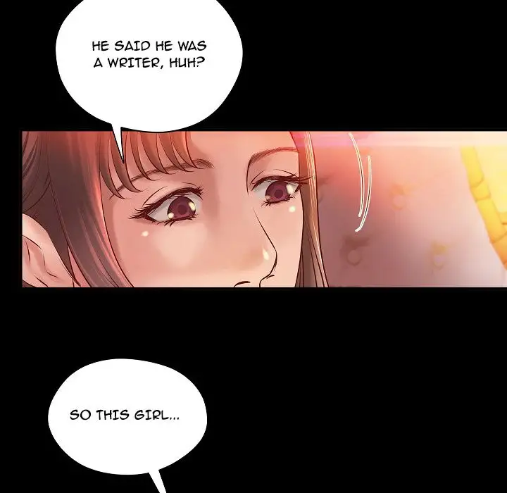 The Day We Do it Chapter 13 - Manhwa18.com