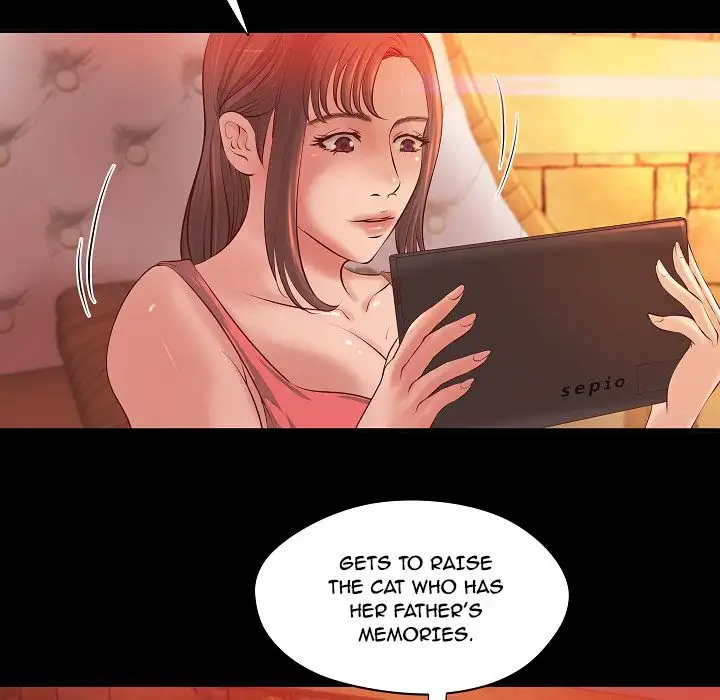 The Day We Do it Chapter 13 - Manhwa18.com