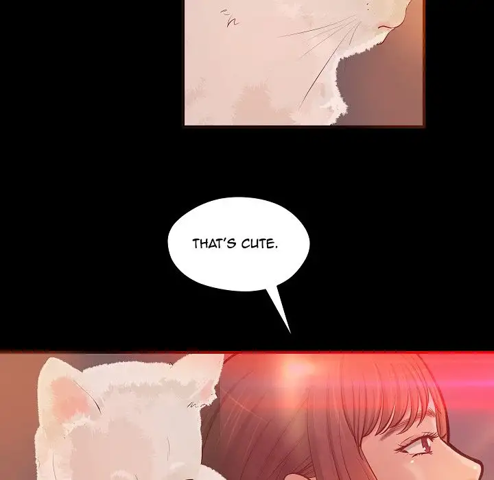 The Day We Do it Chapter 13 - Manhwa18.com