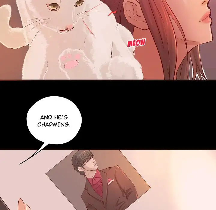 The Day We Do it Chapter 13 - Manhwa18.com