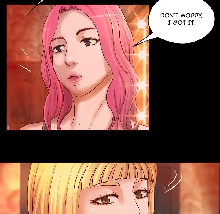 The Day We Do it Chapter 13 - Manhwa18.com