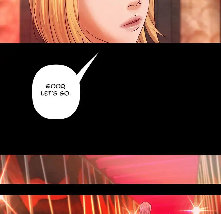 The Day We Do it Chapter 13 - Manhwa18.com