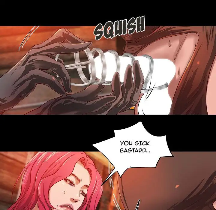 The Day We Do it Chapter 14 - Manhwa18.com