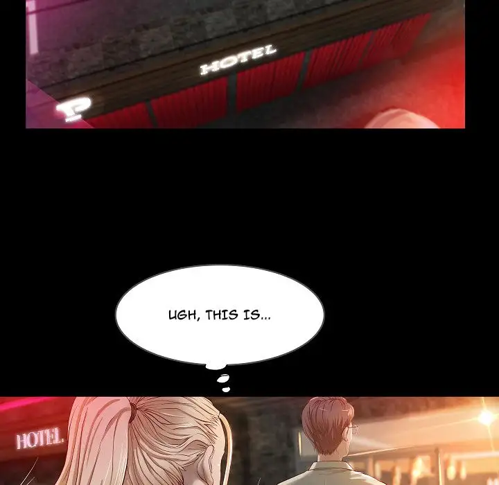 The Day We Do it Chapter 15 - Manhwa18.com