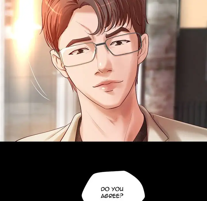 The Day We Do it Chapter 15 - Manhwa18.com