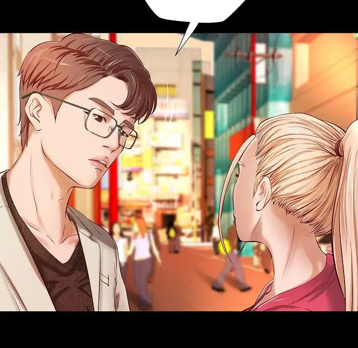 The Day We Do it Chapter 15 - Manhwa18.com