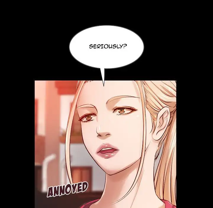 The Day We Do it Chapter 15 - Manhwa18.com