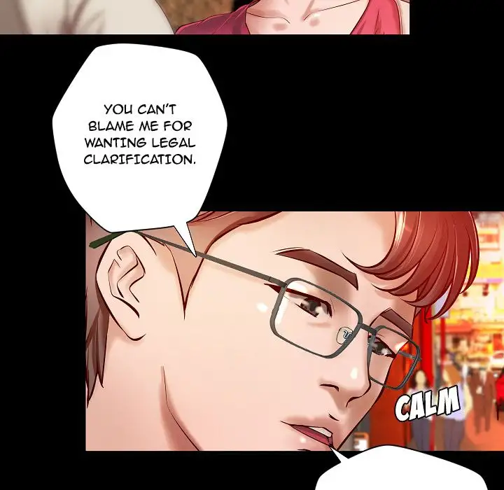 The Day We Do it Chapter 15 - Manhwa18.com