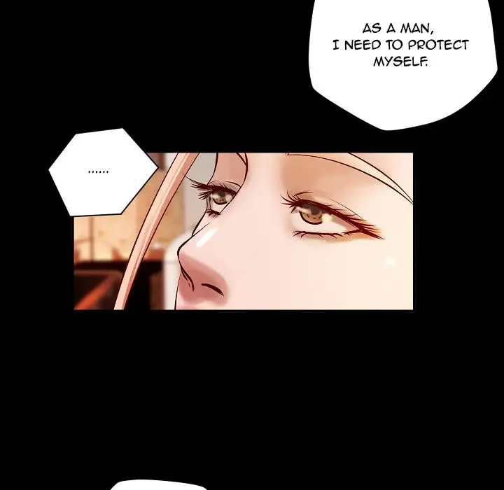 The Day We Do it Chapter 15 - Manhwa18.com