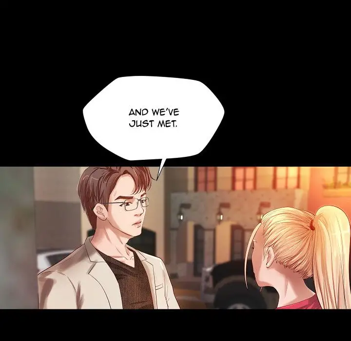 The Day We Do it Chapter 15 - Manhwa18.com