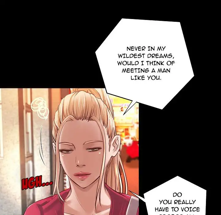 The Day We Do it Chapter 15 - Manhwa18.com