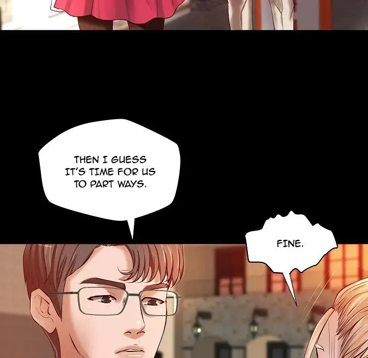 The Day We Do it Chapter 15 - Manhwa18.com