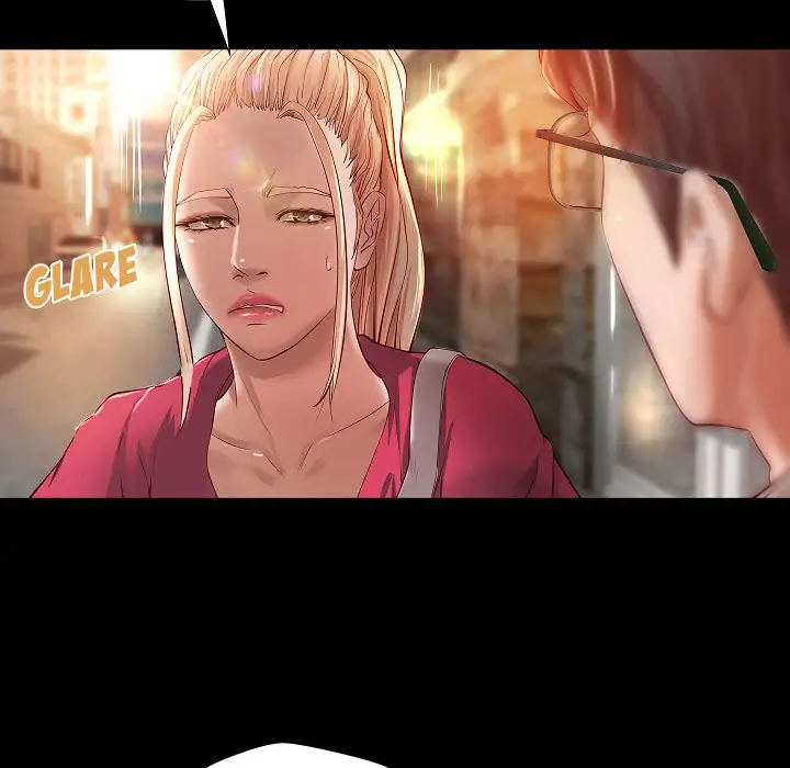 The Day We Do it Chapter 15 - Manhwa18.com