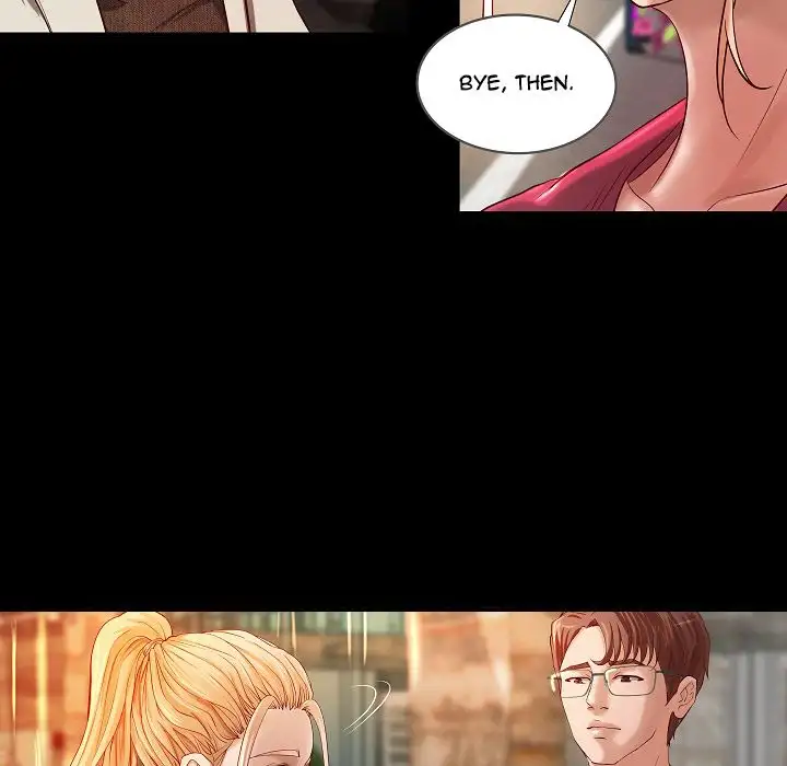 The Day We Do it Chapter 15 - Manhwa18.com