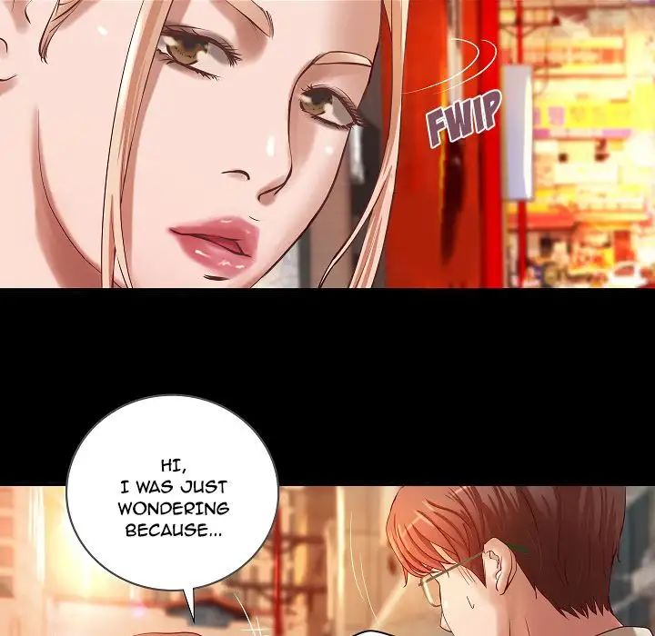 The Day We Do it Chapter 15 - Manhwa18.com