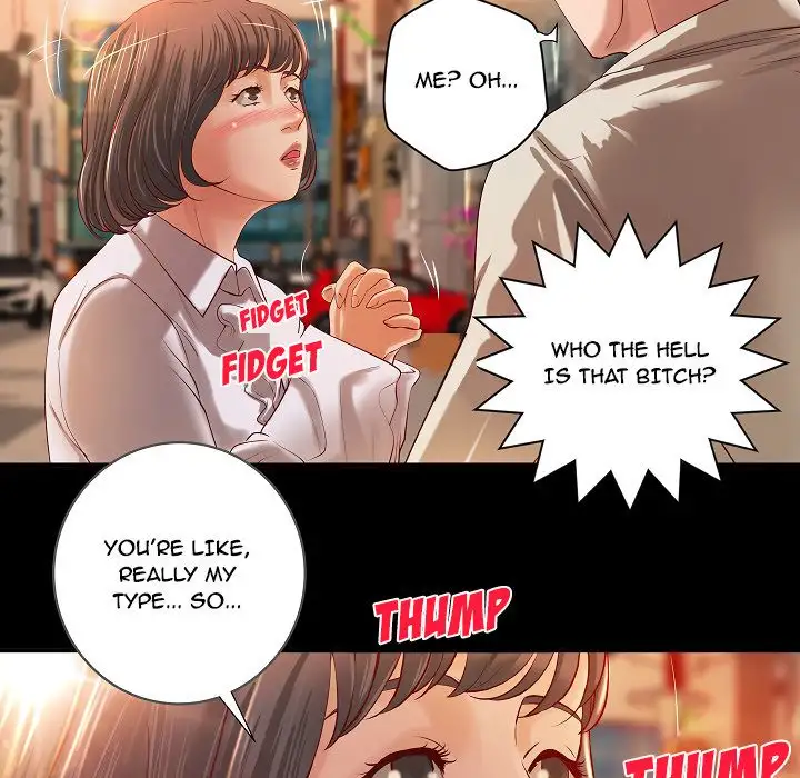 The Day We Do it Chapter 15 - Manhwa18.com