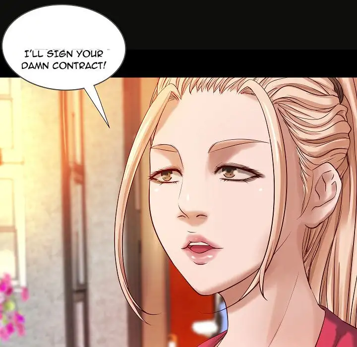 The Day We Do it Chapter 15 - Manhwa18.com