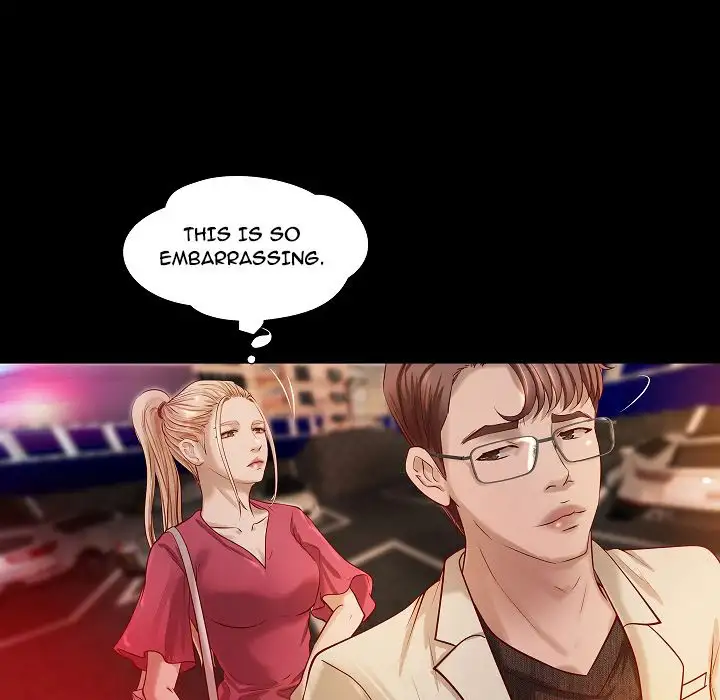 The Day We Do it Chapter 15 - Manhwa18.com