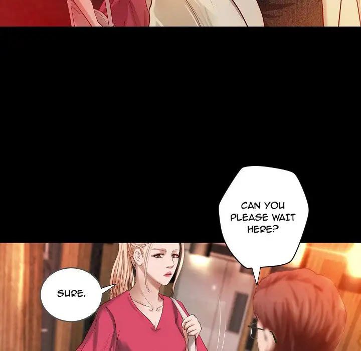 The Day We Do it Chapter 15 - Manhwa18.com